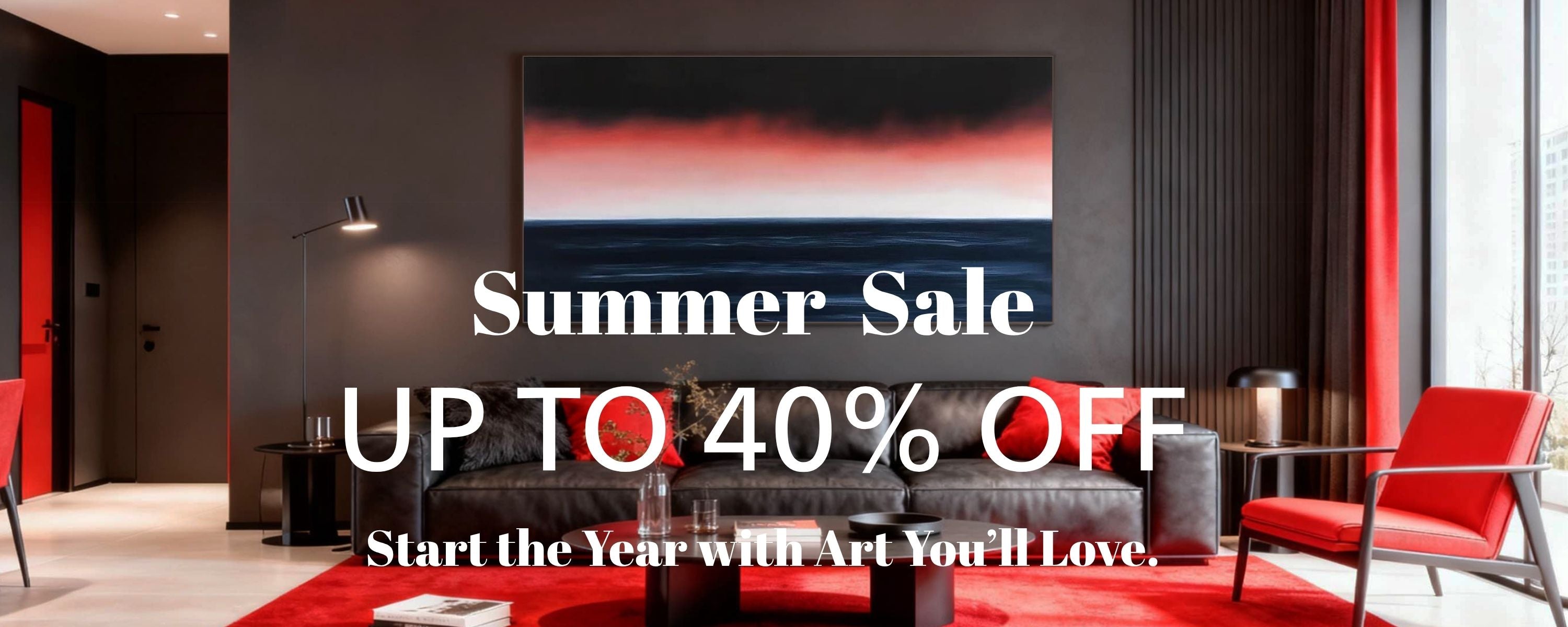 Wall Art, Paintings for Home Decor | Buy Wall Art Online at HuesArtLab