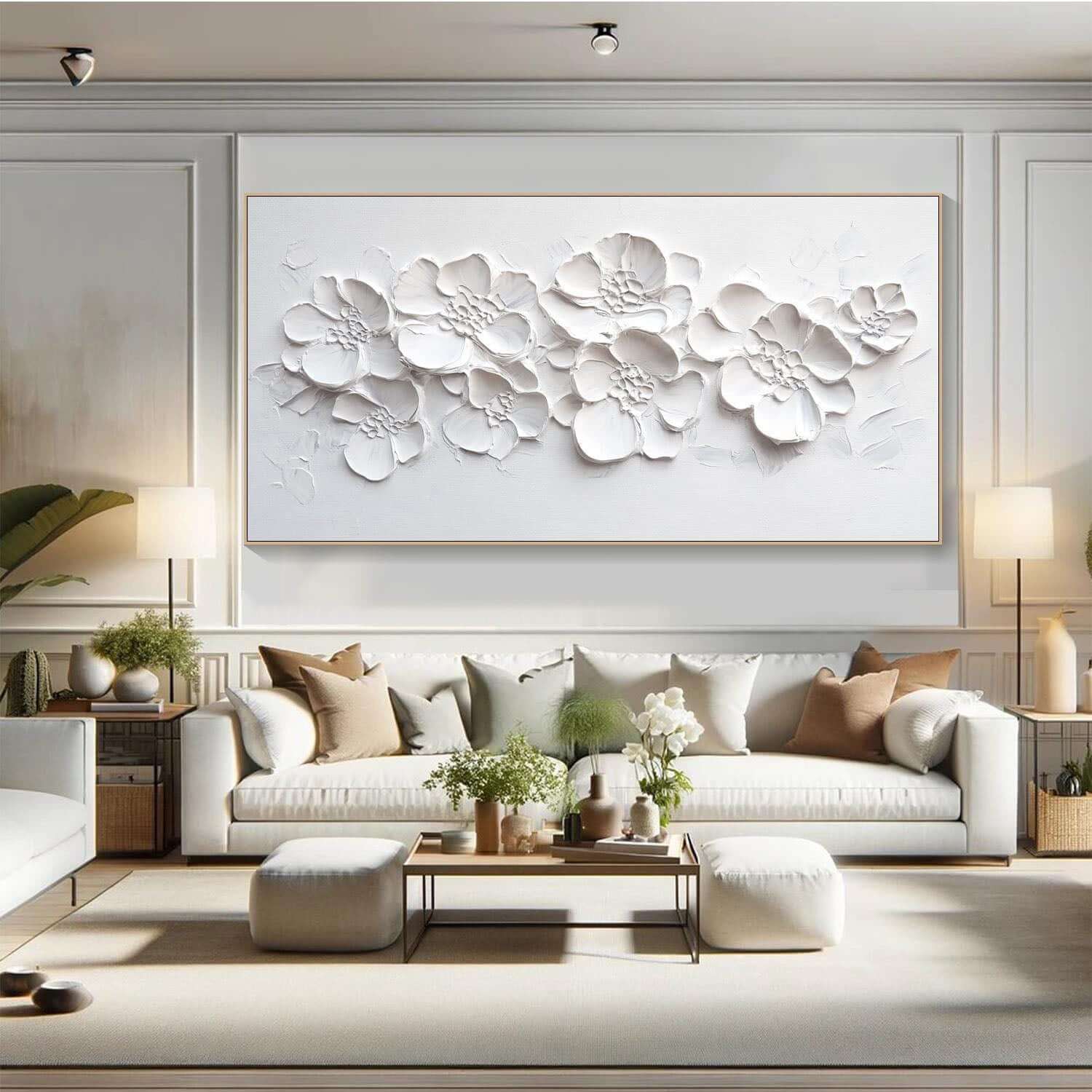 river-of-petals-textured-white