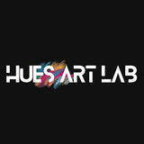 @huesartlab