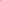 A Lyric II - Modern Lyrical Abstract Light Blue Wall Art