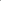Color Geometry - Large Modern Minimalist Wall Art - Hues Art Lab