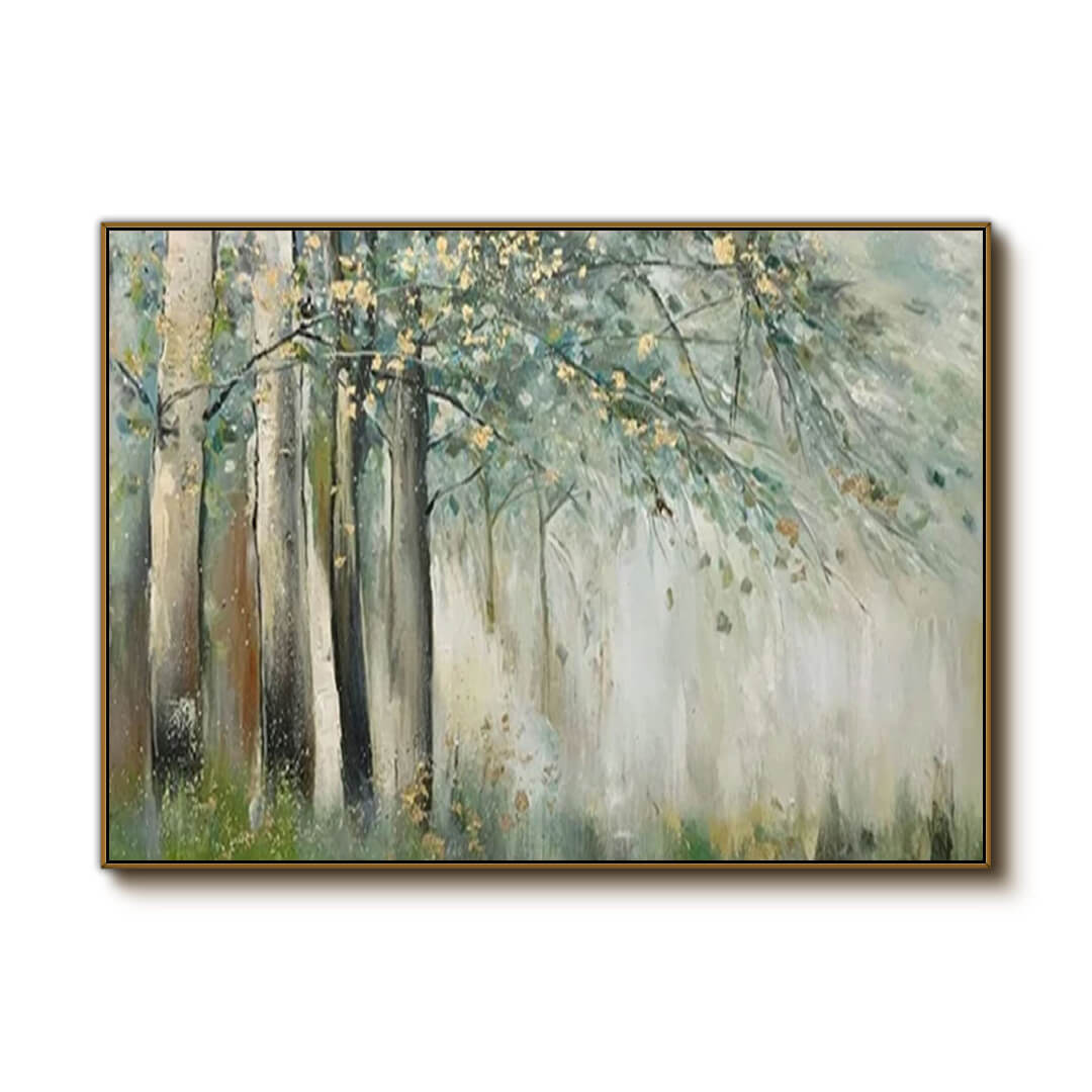 c lip art forest trail dappled light Sunlight Shapes in Dark Background Stock Photo File:Dappled light on the trees