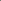 Emerald Wilderness I - Wabi Sabi Dark Green Textured Wall Art