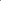 The Solitary Golfer minimalist golfer wall art by Hues Art Lab